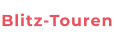 Blitz-Touren