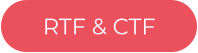 RTF & CTF