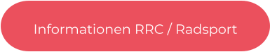 Informationen RRC / Radsport