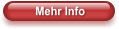 Mehr Info