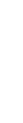 Sponsoren
