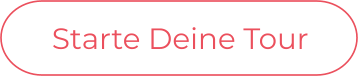 Starte Deine Tour