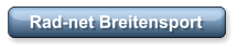Rad-net Breitensport