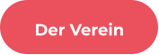 Der Verein