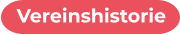 Vereinshistorie