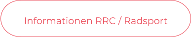 Informationen RRC / Radsport